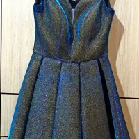 لباس مجلسی نو