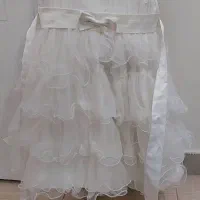 لباس مجلسی دخترانه|لباس|تهران, سلسبیل شمالی|دیوار