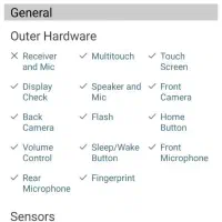 Redmi Note 11 Pro Plus 5G شیائومی ردمی نوت|موبایل|مشهد, گوهرشاد|دیوار