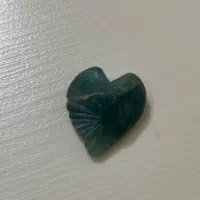 سنگ حکاکی عتیقه|کلکسیون اشیاء عتیقه|پردیس, فاز ۱۱|دیوار