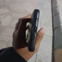 گوشی a71 تمیز