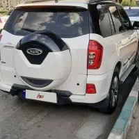 ام وی ام x33s اسپرت مدل ۱۴۰۰ بدون رنگ|خودرو سواری و وانت|تهران, نیروی هوایی (پیروزی)|دیوار