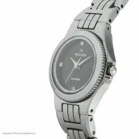 ساعت مچی زنانه نکسن مدل L3214R1