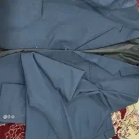 دودست کت وشلوار|لباس|اردبیل, |دیوار