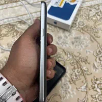 Galaxy grand prime plus|موبایل|تهران, فلاح|دیوار