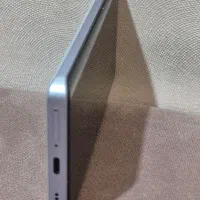 Note 13 pro+5G|موبایل|محلات, |دیوار
