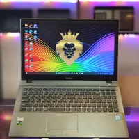 گیمینگ 15.6 اصل ژاپن Core-i7 گرافیک GTX رم 16