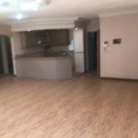 فروش آپارتمان بسیار شیک ۲ خوابه بهترین لوکیشن