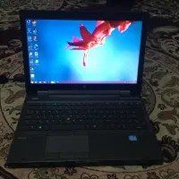 لپ تاپ hp