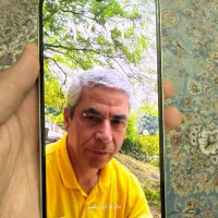 سامسونگ A34|موبایل|تهران, جیحون|دیوار