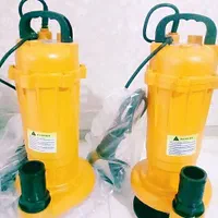 کفکش برا موتور برق تیلر لیستر مارگو تراکتور لجنکش|ماشین‌آلات صنعتی|گرگان, |دیوار