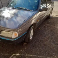 فروش روا سال مدال ۸۹