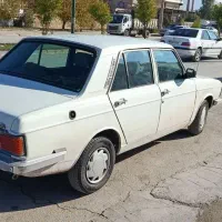 پیکان مدل ۷۹|خودرو سواری و وانت|گیلان غرب, |دیوار