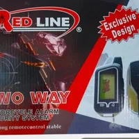 فروش دزدگیر موتور سیکلت|قطعات یدکی و لوازم جانبی|رشت, گلباغ نماز|دیوار