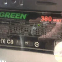 مانیتور -کیس- قطعات کامپیوتر|قطعات و لوازم جانبی رایانه|بروجرد, |دیوار