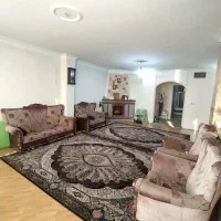 بزرگی قویترین فایلینگ/۱۱۳متر /با نقدینگی ۱ میلیارد|فروش آپارتمان|ملارد, |دیوار