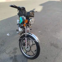 متور کبیر ۲۰۰