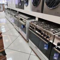 نمایندگی رسمی اسنوا خیابان اسدآبادی نبش ابوریحان|اجاق گاز و لوازم برقی پخت‌وپز|سبزوار, عظیمیان|دیوار