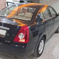 ام وی ام ۵۳۰ مدل ۹۳ بدون رنگ در حد نو