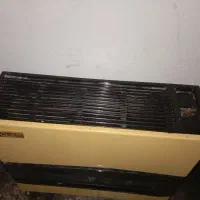 بخاری گازی|بخاری، هیتر، شومینه|اندیشه, شهرک کوثر|دیوار