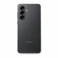 گوشی سامسونگ Samsung  A17/256G/8GB