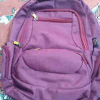 کیف در حد نو