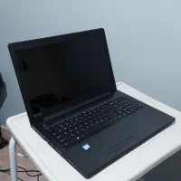 لپ تاپ لنوو i7 ideapad 310