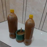 مهیاوه|خوردنی و آشامیدنی|لار, |دیوار