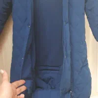 قتداق فرنگی ترک (مارکLC)|کفش و لباس بچه|تهران, کوی بیمه|دیوار