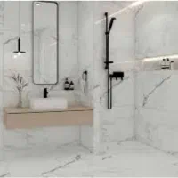 کاشی کاری ، سرامیک کاری،موزائیک