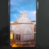 جی پلاس x۱۰ سالم
