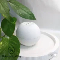 عودسوز آبشاری پینترستی / عود آبشاری|صنایع دستی و سایر لوازم تزئینی|شیراز, پودنک|دیوار