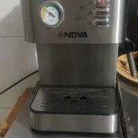 قهوه ساز نوا 147