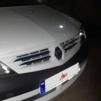 ال نودمدل ۹۴ بدون رنگ ۱۰۰ کارکرد|خودرو سواری و وانت|ری, ولی آباد|دیوار