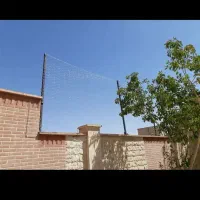 فنس کشی و جوشکاری سیار