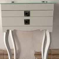 جاقاشقی. استند|مبلمان خانگی و میز عسلی|تربتحیدریه, ترمینال|دیوار