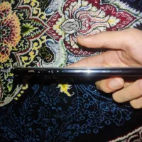 اپل iPhone 11 Pro Max با حافظهٔ ۶۴ گیگابایت|موبایل|تهران, تولید دارو|دیوار