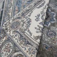 روفرشی|روفرشی|بروجرد, |دیوار