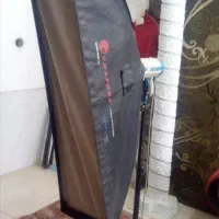 باسلام لوازم آتلیه|دوربین عکاسی و فیلم‌برداری|اسحاق آباد, |دیوار