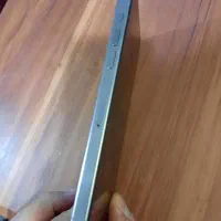 گوشی آیفون 15پرومکس|موبایل|خرمشهر, |دیوار