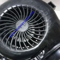 موتور هود سالم کاملا بیصدا|هود|نسیم‌شهر, |دیوار