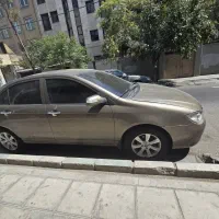 لیفان 620 1600cc، مدل ۱۳۹۰|خودرو سواری و وانت|تهران, گرگان|دیوار