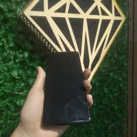 نوت ۱۲پرو|موبایل|گنبد کاووس, |دیوار