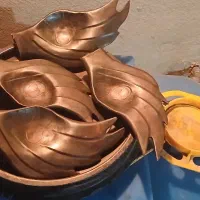 علامت حیوانات