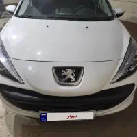 ۲۰۷ مدل ۱۴۰۳