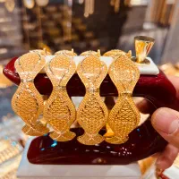 تکپوش اماراتی پیچی کلا ۹ درصد بالای تابلو