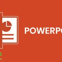 خدمات پاورپوینت و ورد