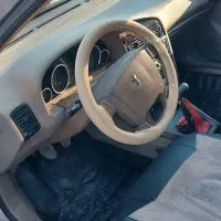 پژوslxتیوفایو|خودرو سواری و وانت|ماکو, |دیوار