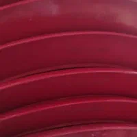 6 عدد صندلی 3700 تخفیف پای معامله