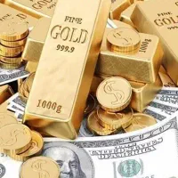 همکاری کن و پولدار شو